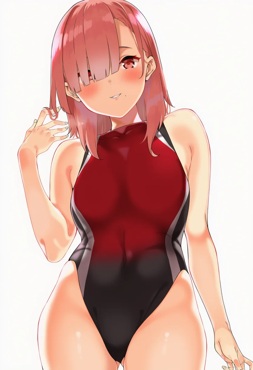 mamedenkyuu (berun)