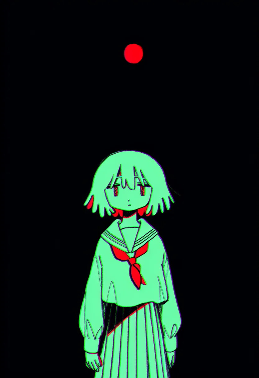 mamei mema