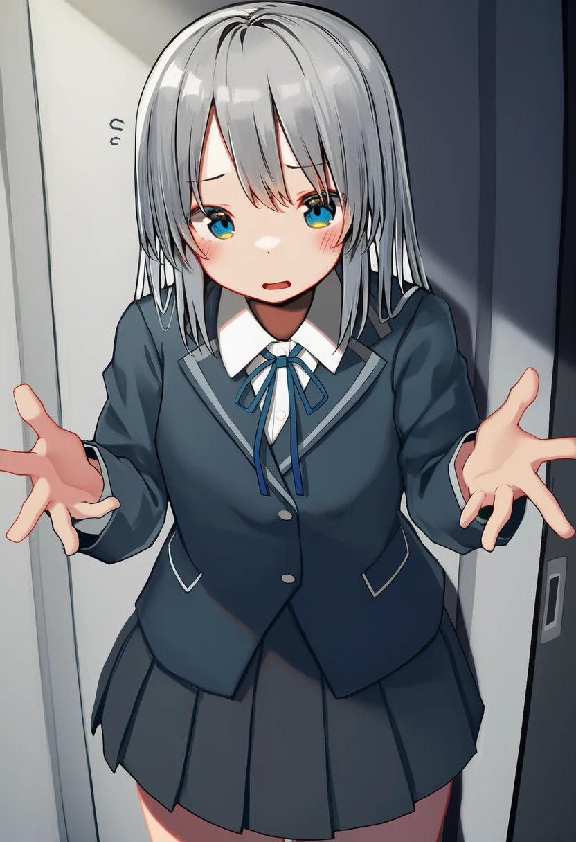 mamemochi