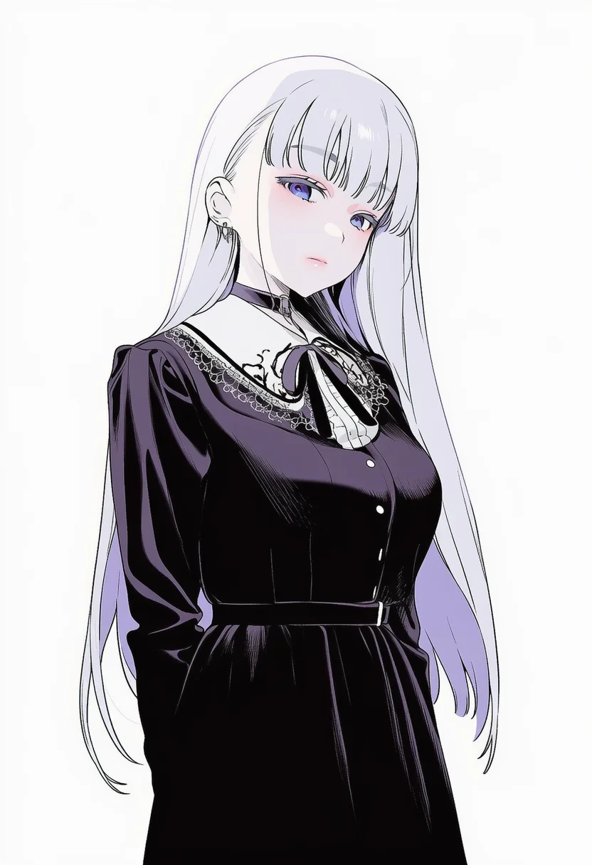 mameojitan