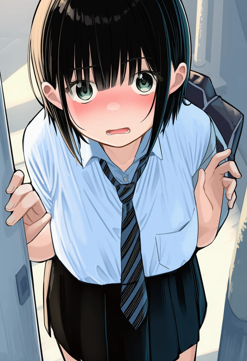 mameroku