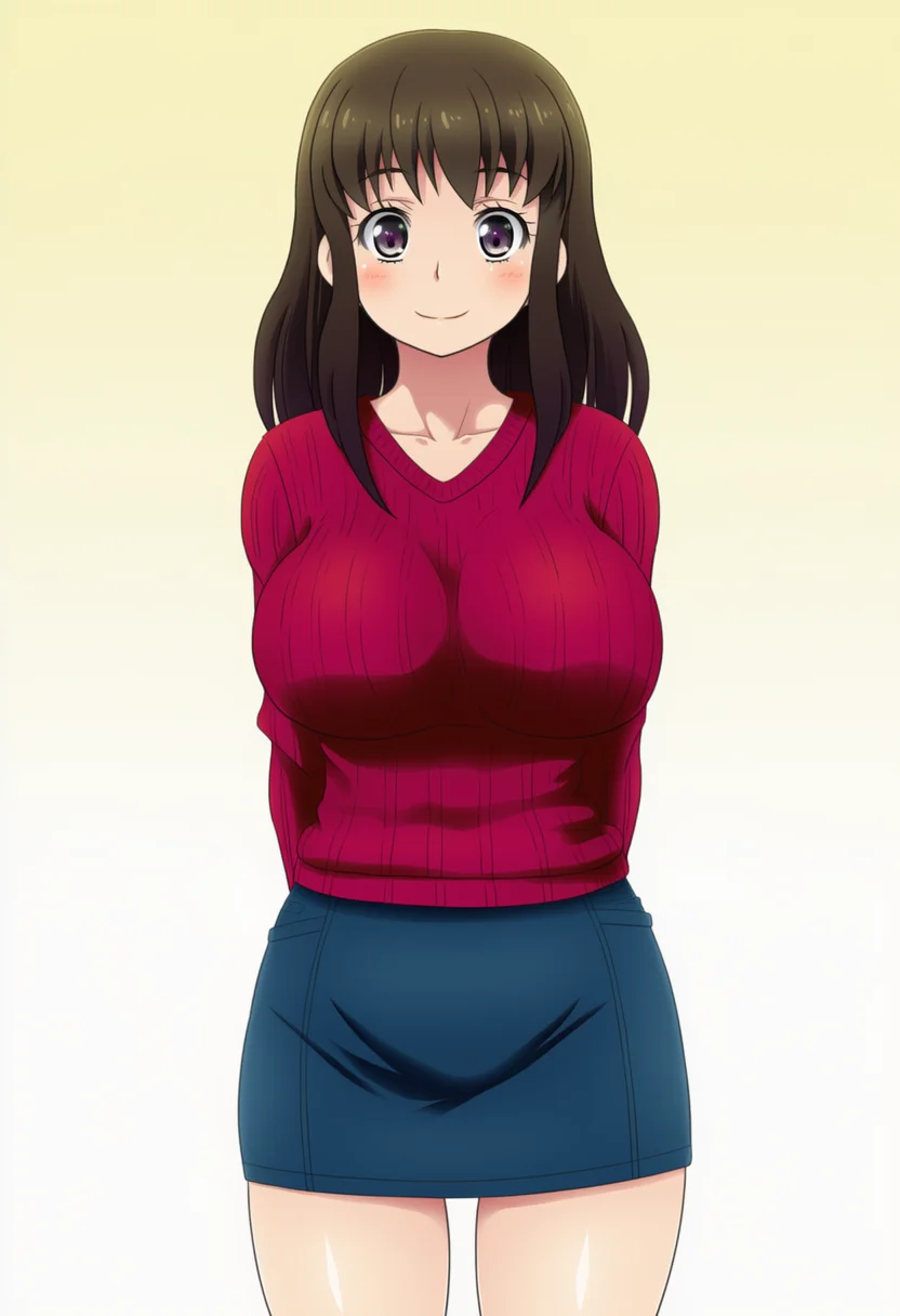mameshiba (pixiv 59310)