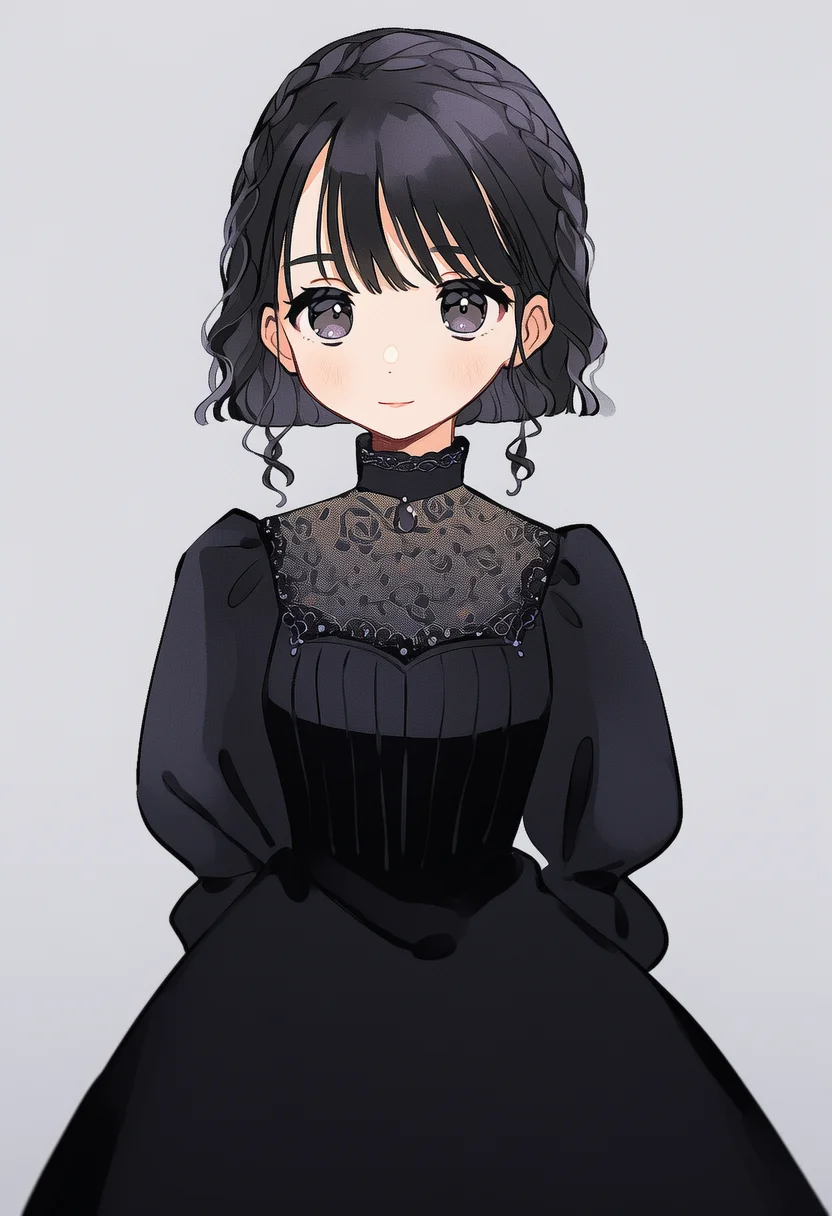 mameyanagi