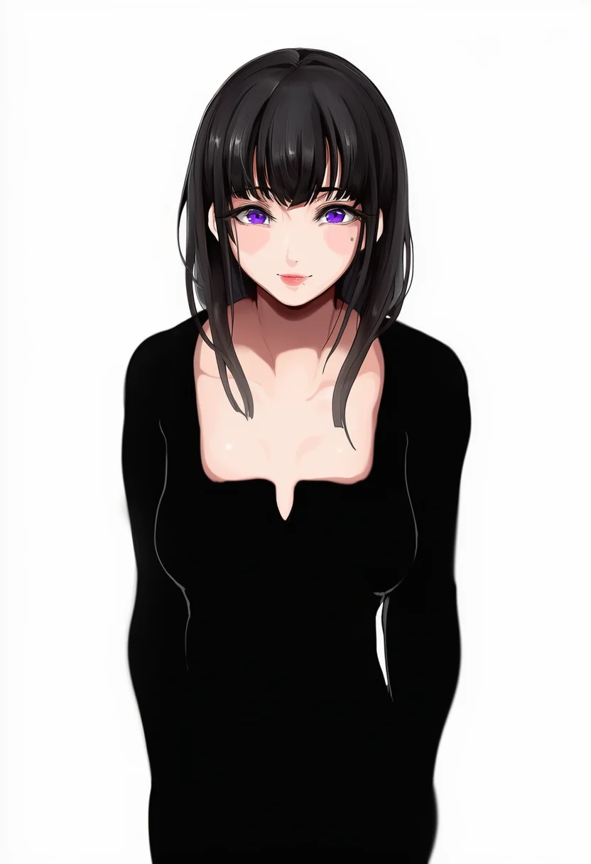 mamimi (mamamimi)