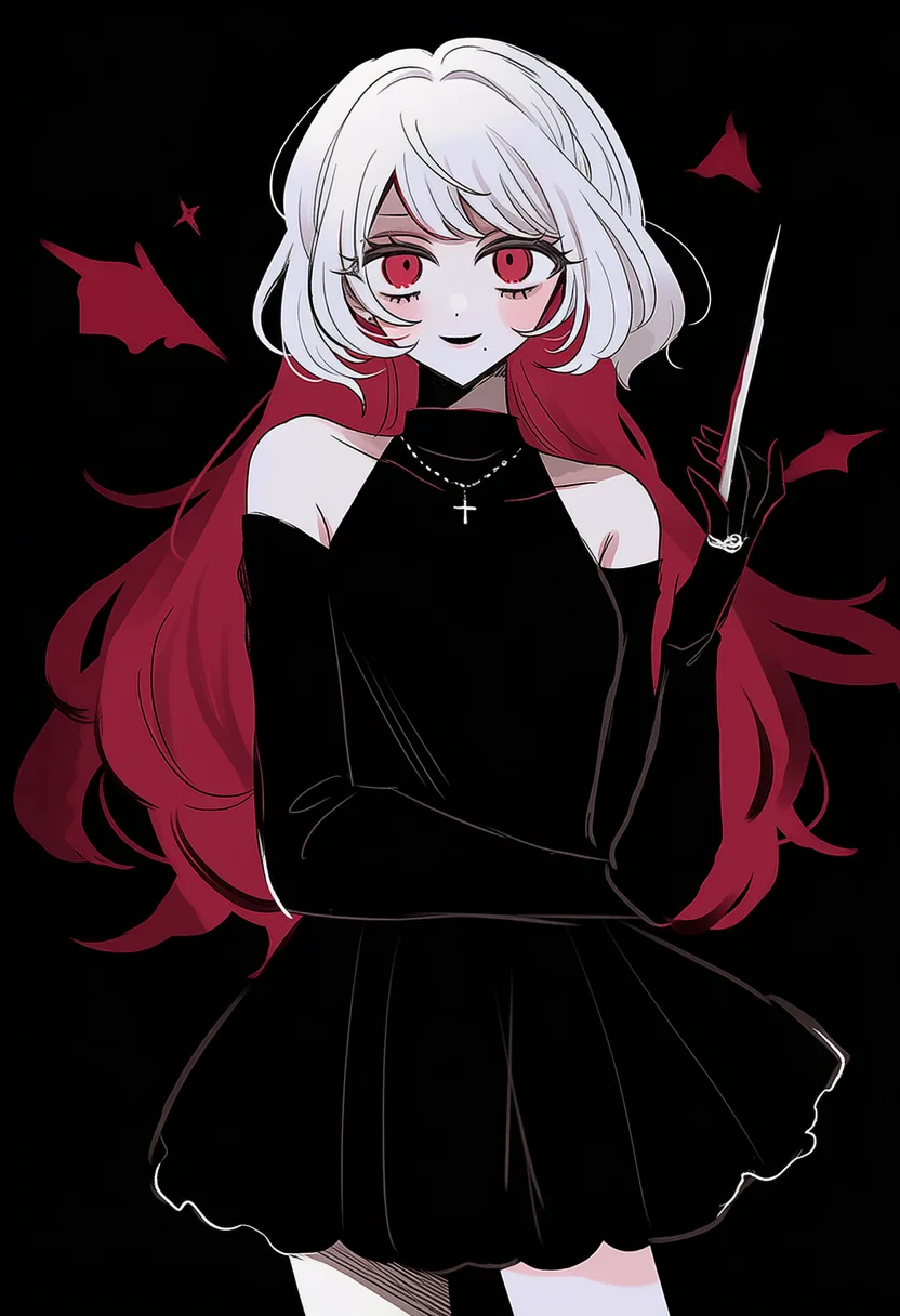mamimumemo