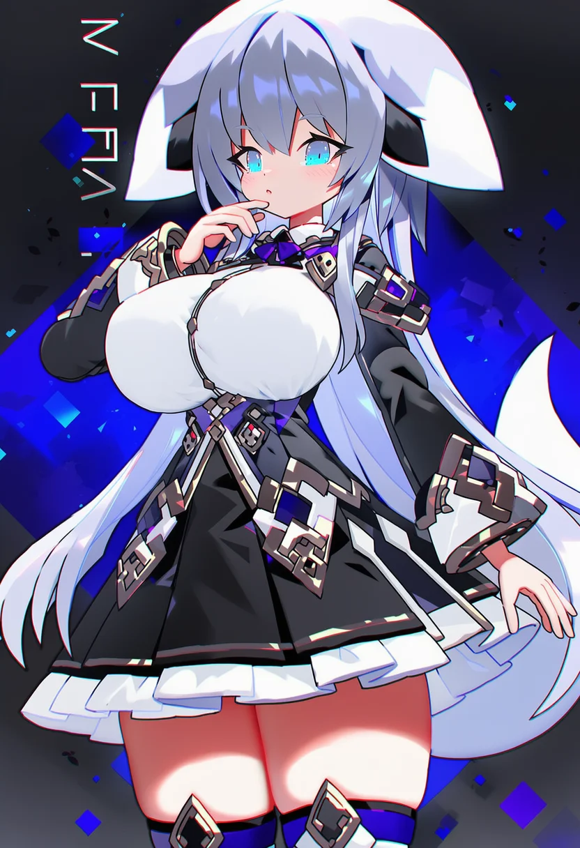mamuru