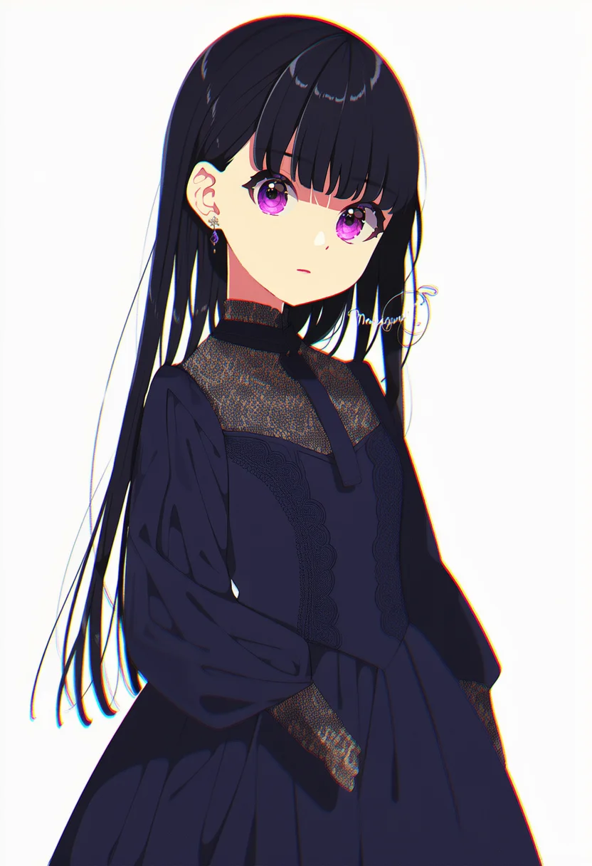 mamyouda