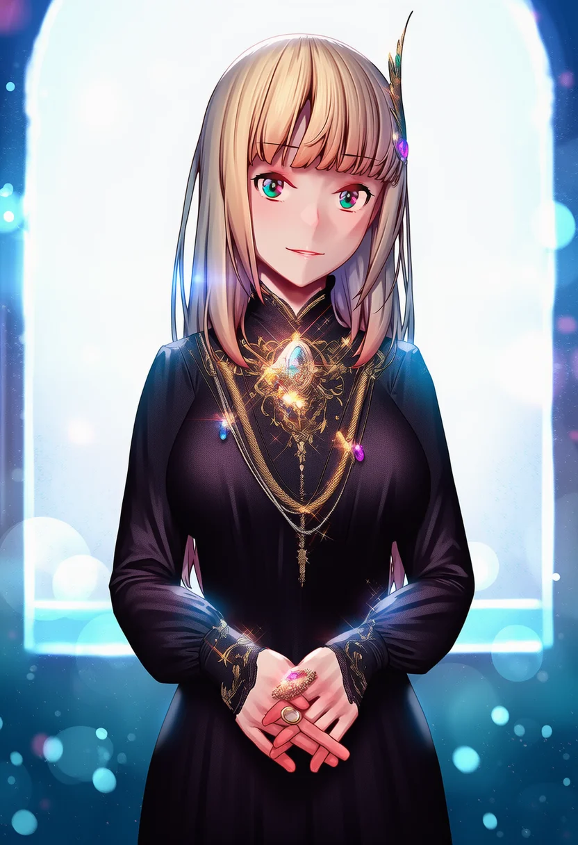 mana (remana)
