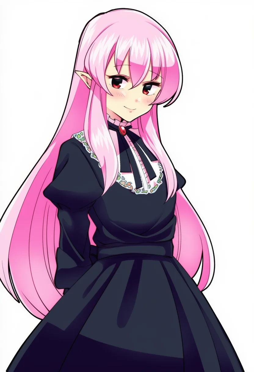 mana (tsurubeji)