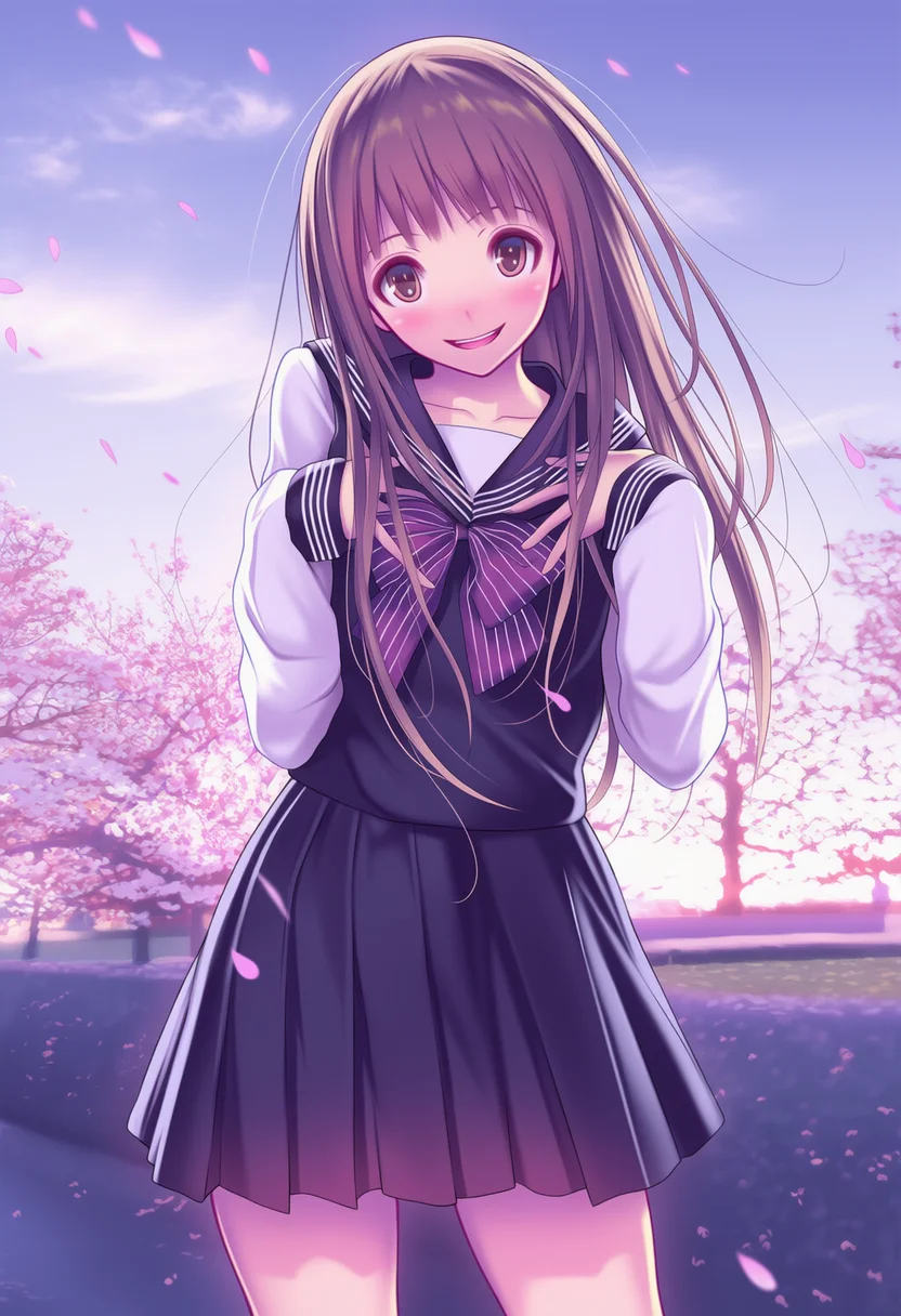 mana kakkowarai