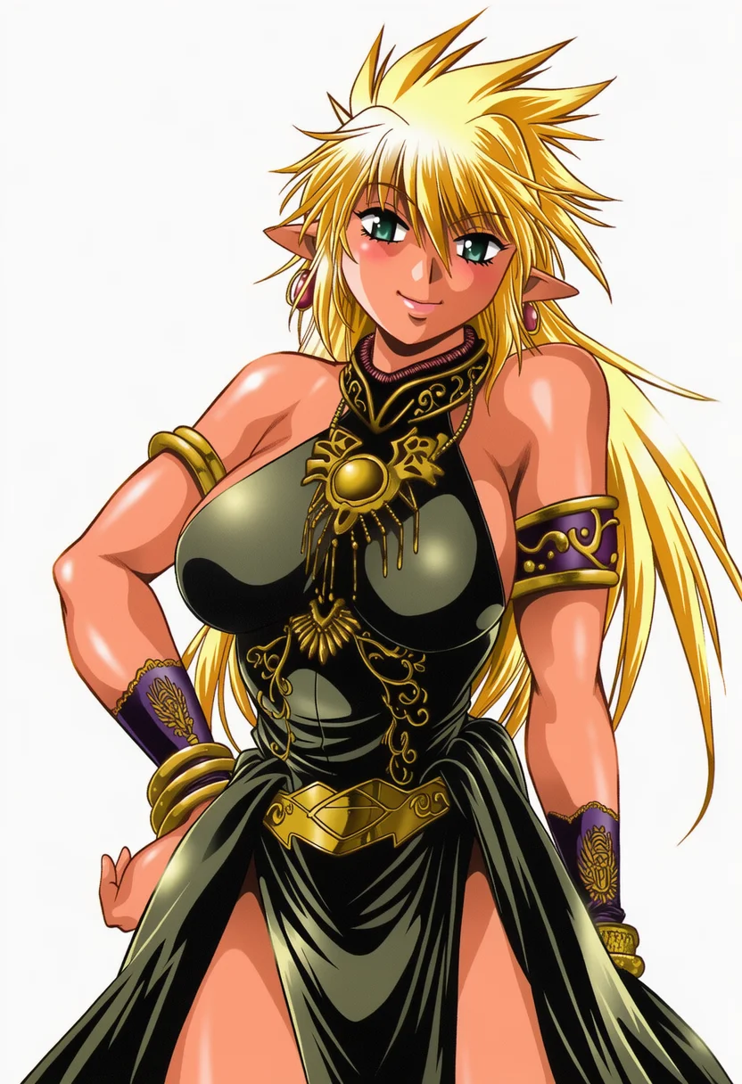 manabe jouji