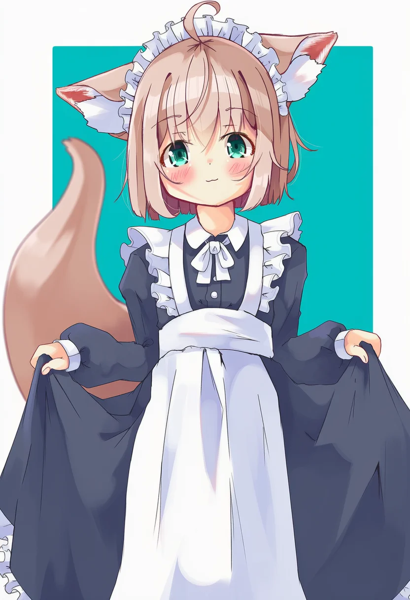 manabe mana