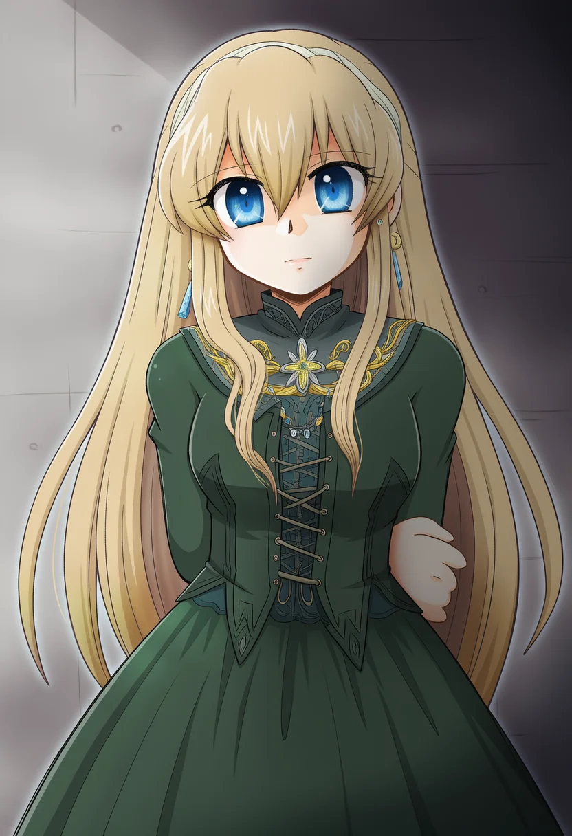 manaka (pdx)
