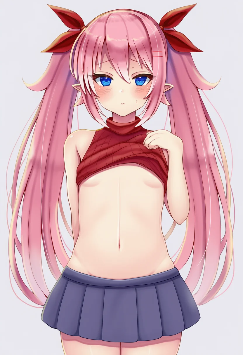 manana (matoi1111)