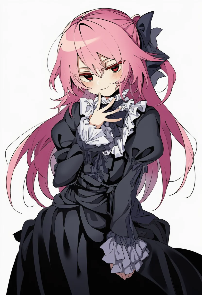 manarou