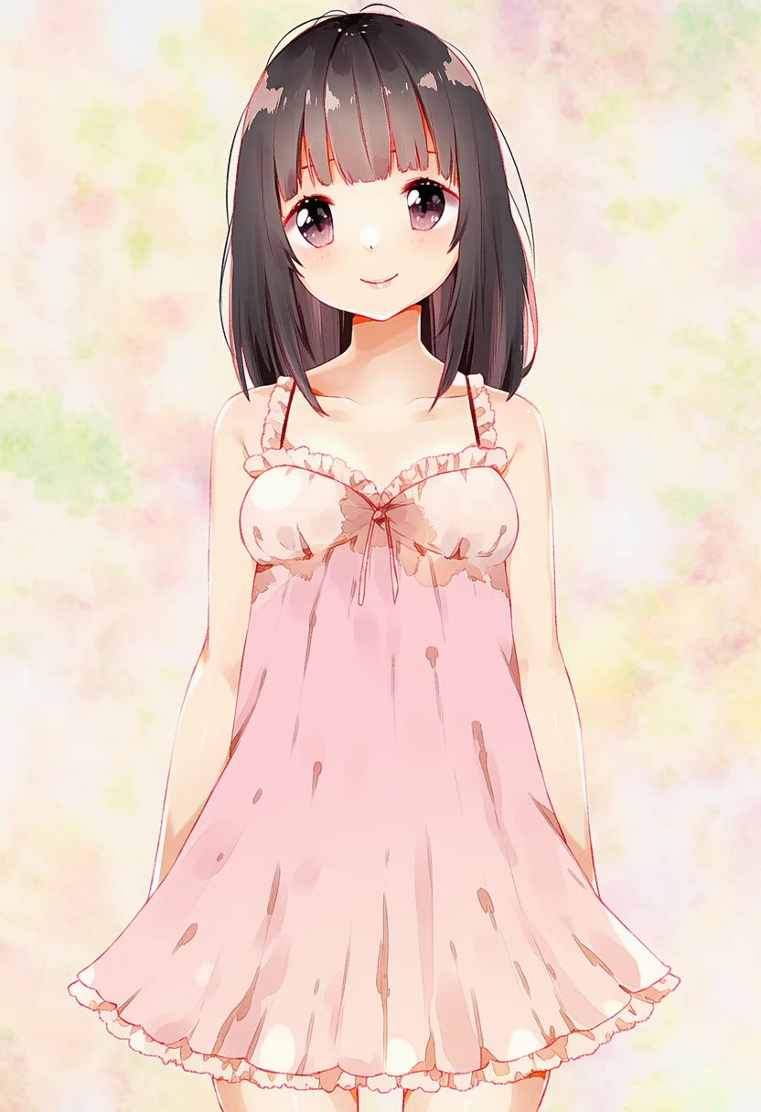 manatsuki manata