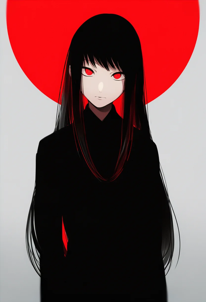 maneki-neko (fujifuji)