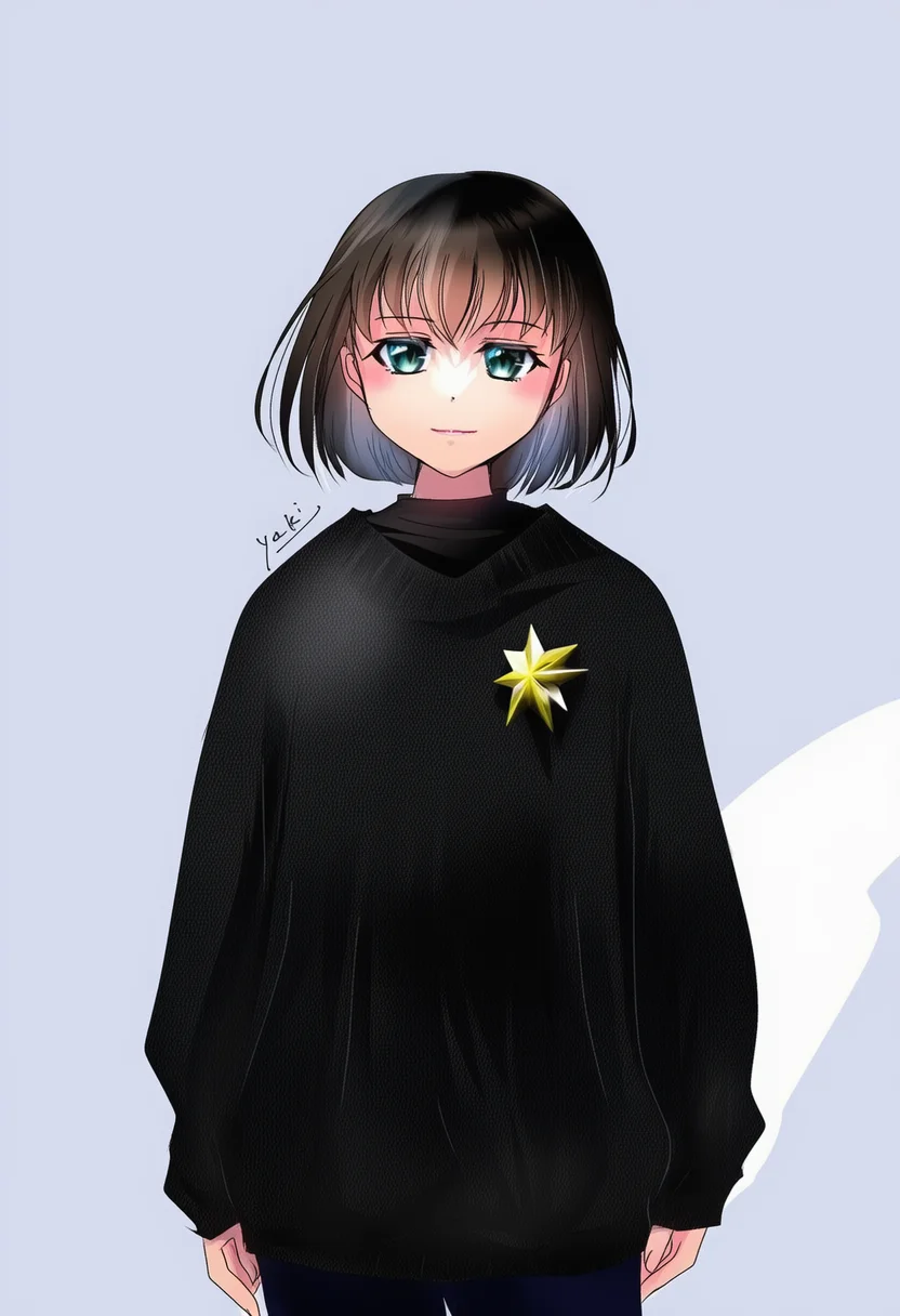 manekineko5319