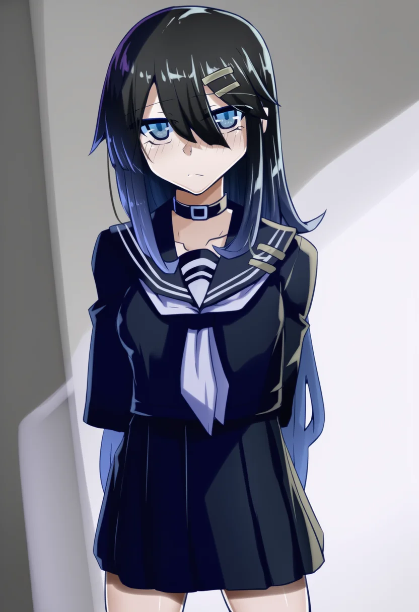 manekinekoppoi inu