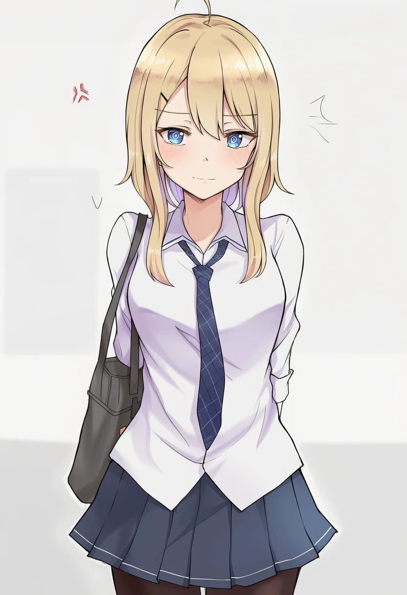 mango (mgo)