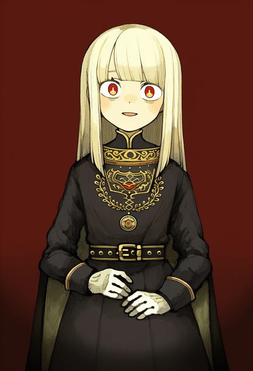 maniani