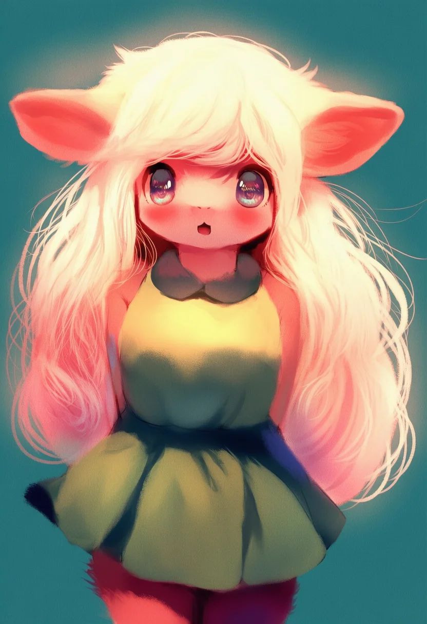 manino (mofuritaionaka)