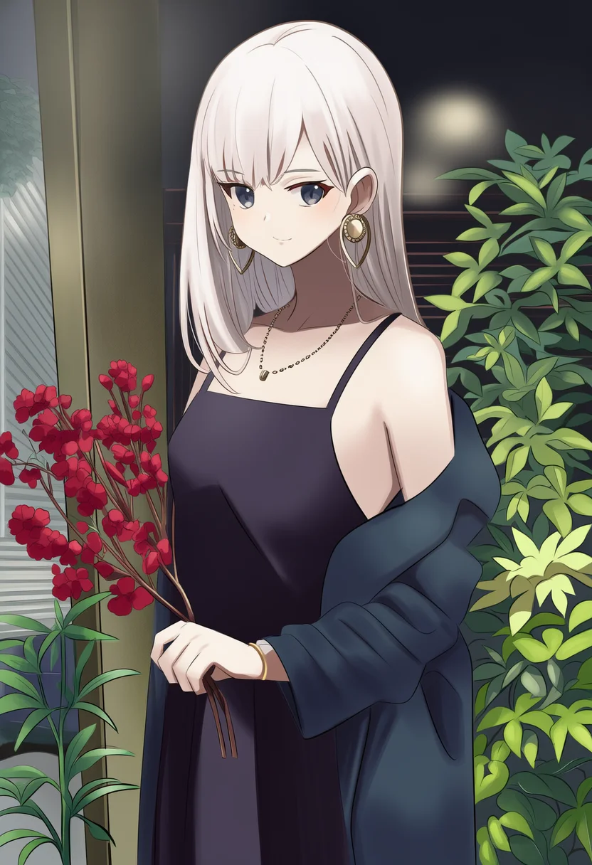 manjirou (manji illust)