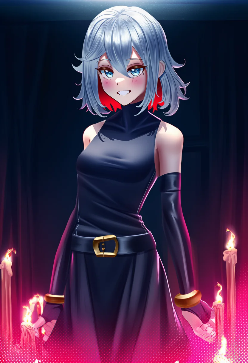 manjo (warito)