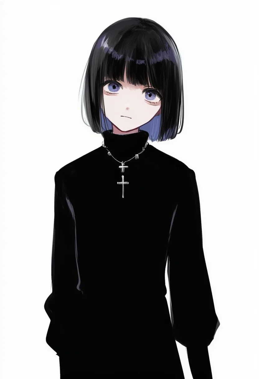 manodemarina