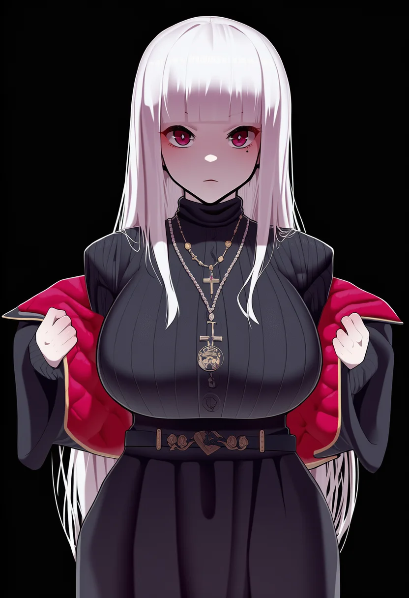 manzai sugar