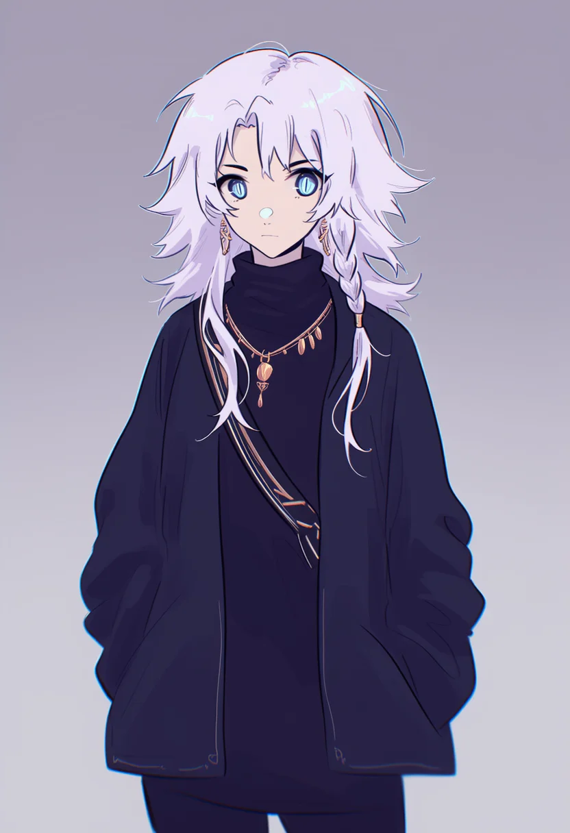 mao (expuella)