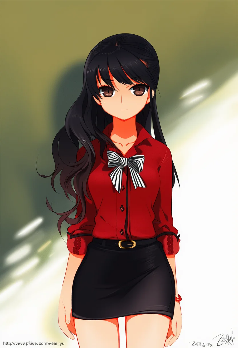 mao yu