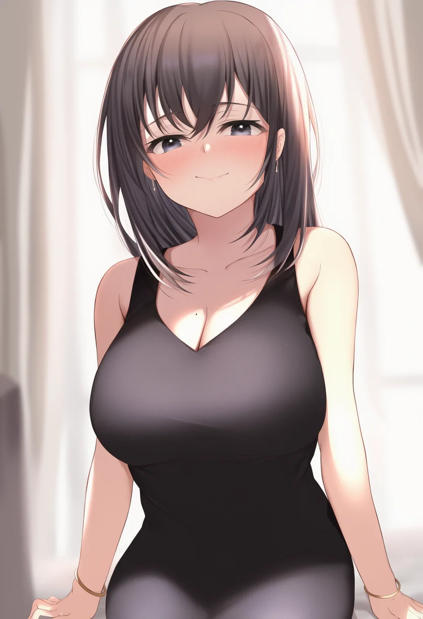 maosame