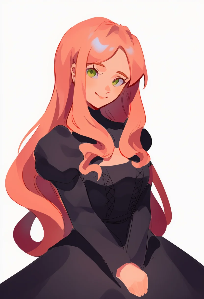 mararu