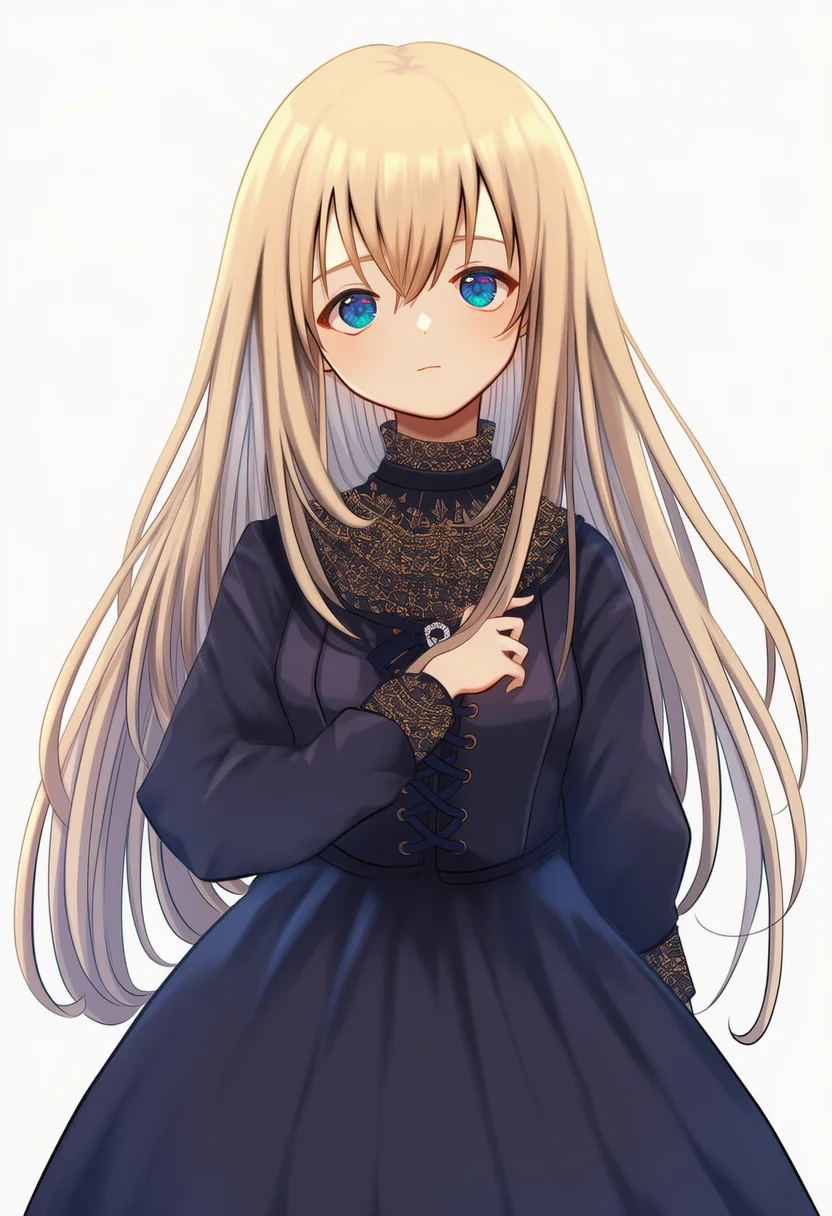 marekamico