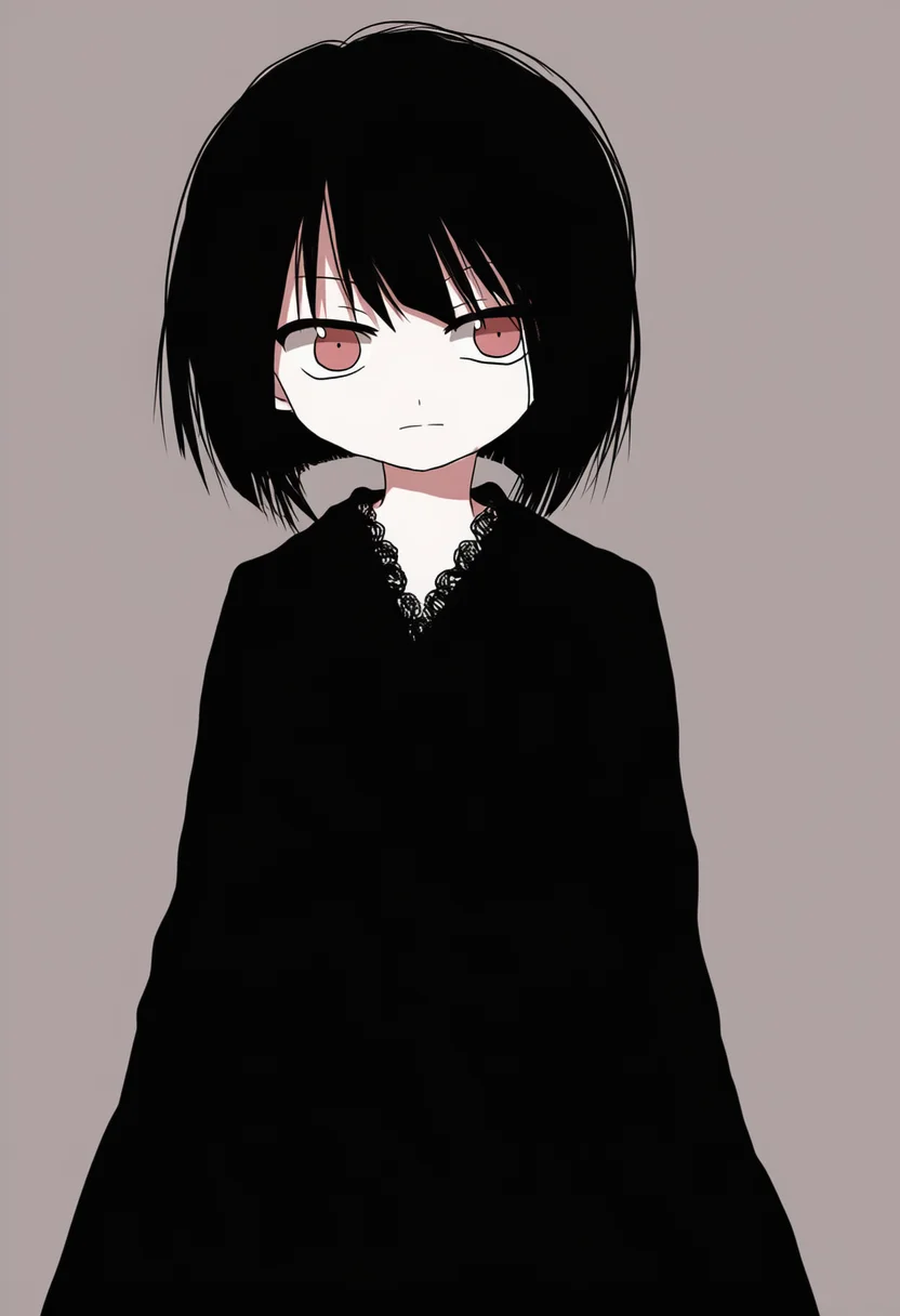 mari audio