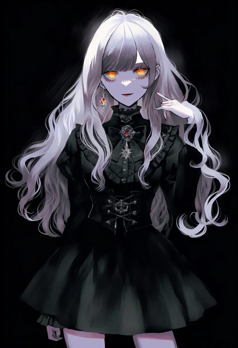 maria (maria rose)