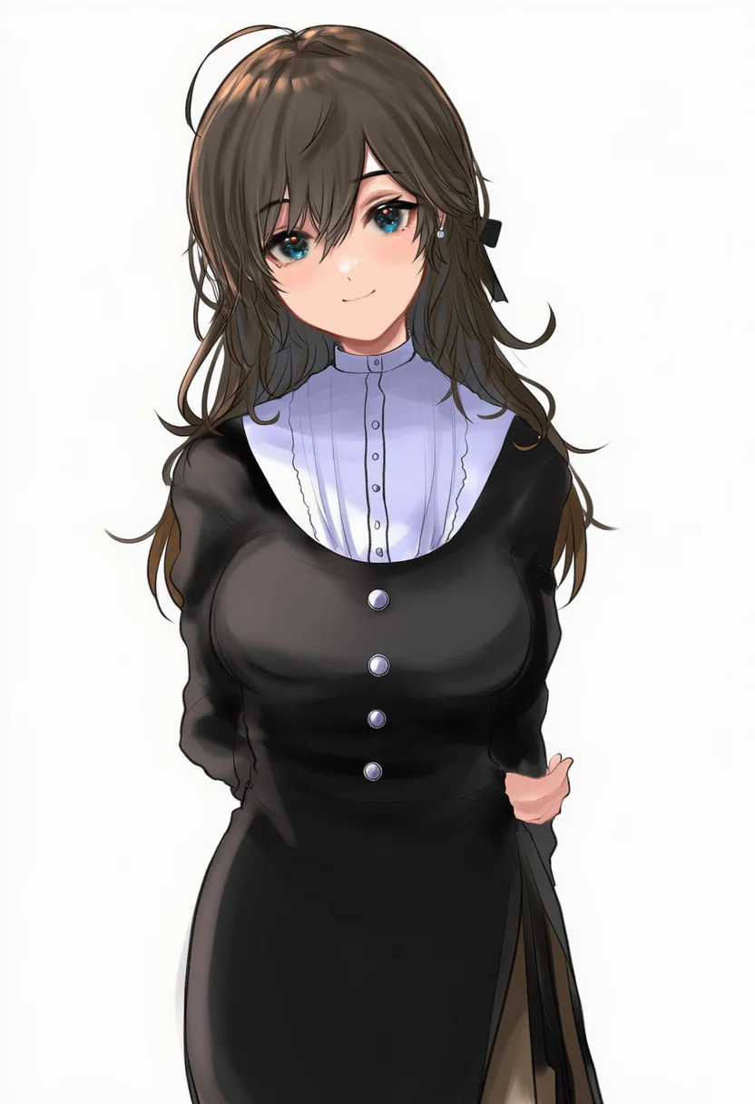 maria (syake-uni)