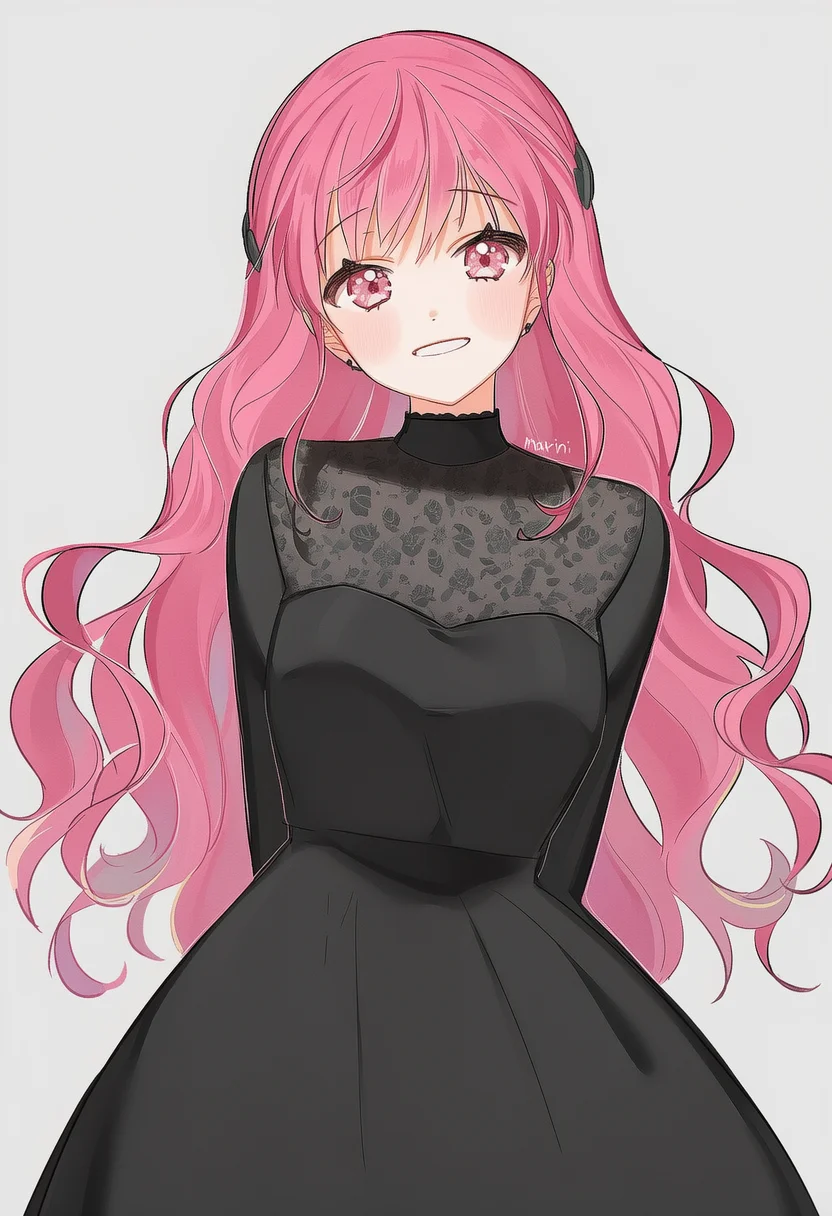 marin (myuy 3)