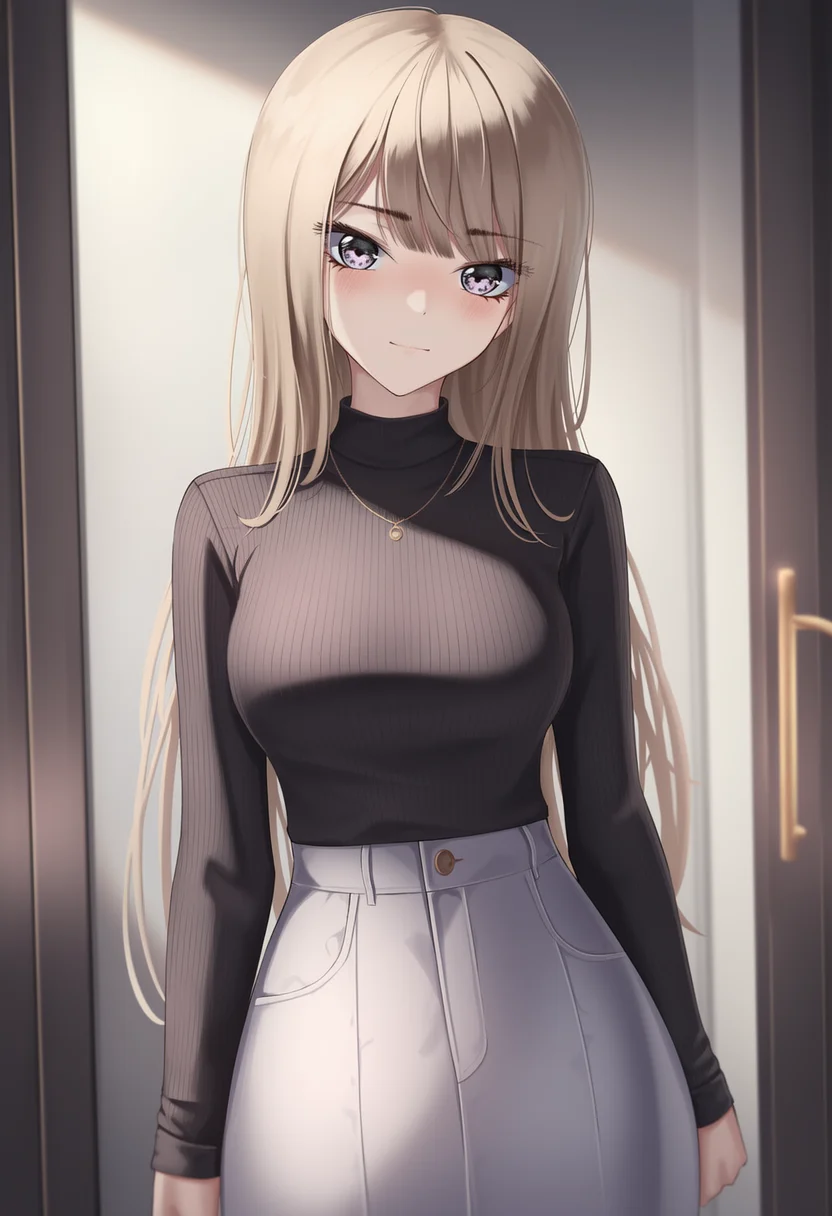 marinesnow