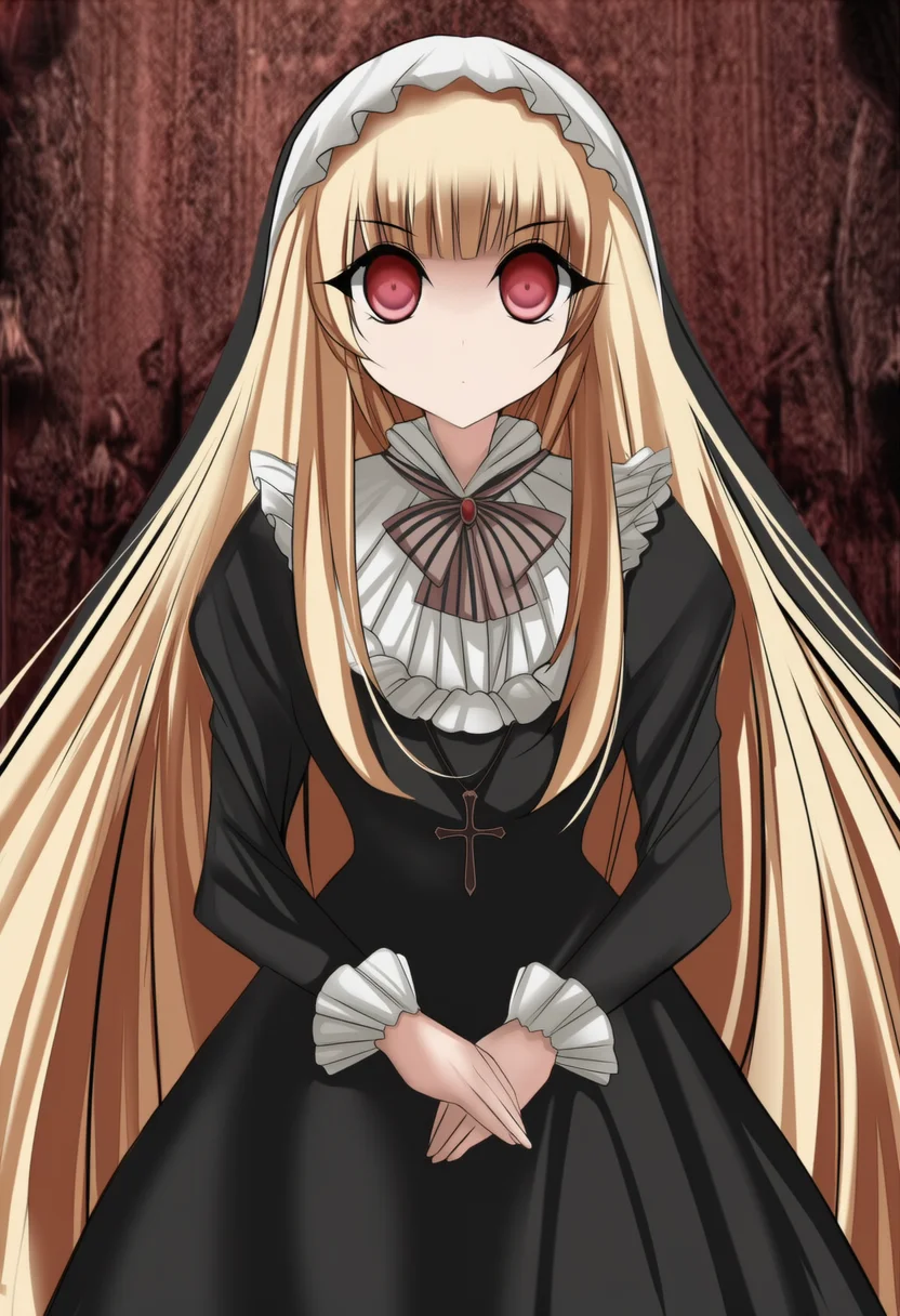marionette (excle)