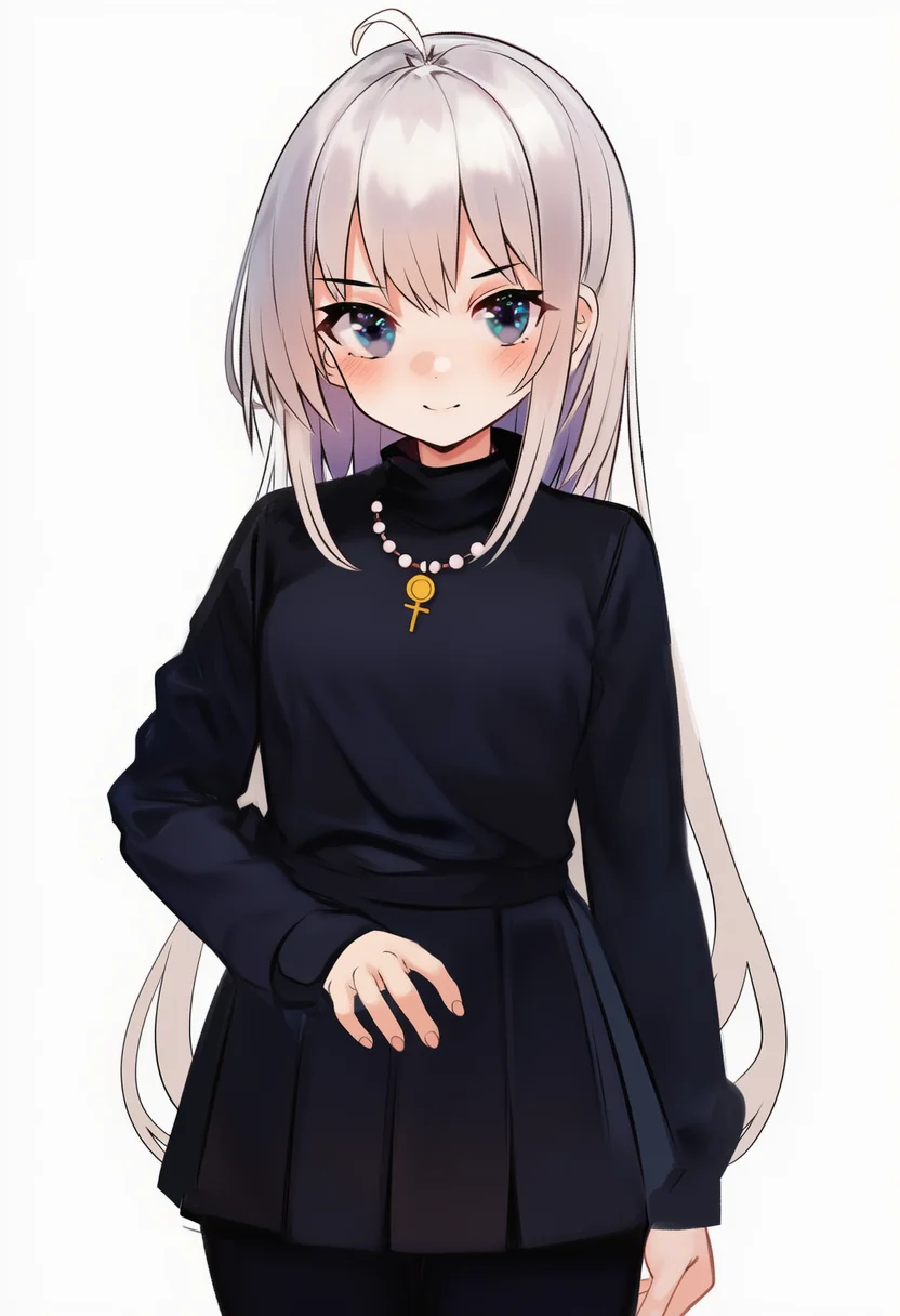 marisayaka