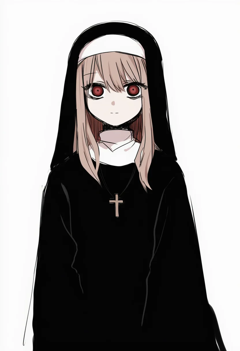marisu