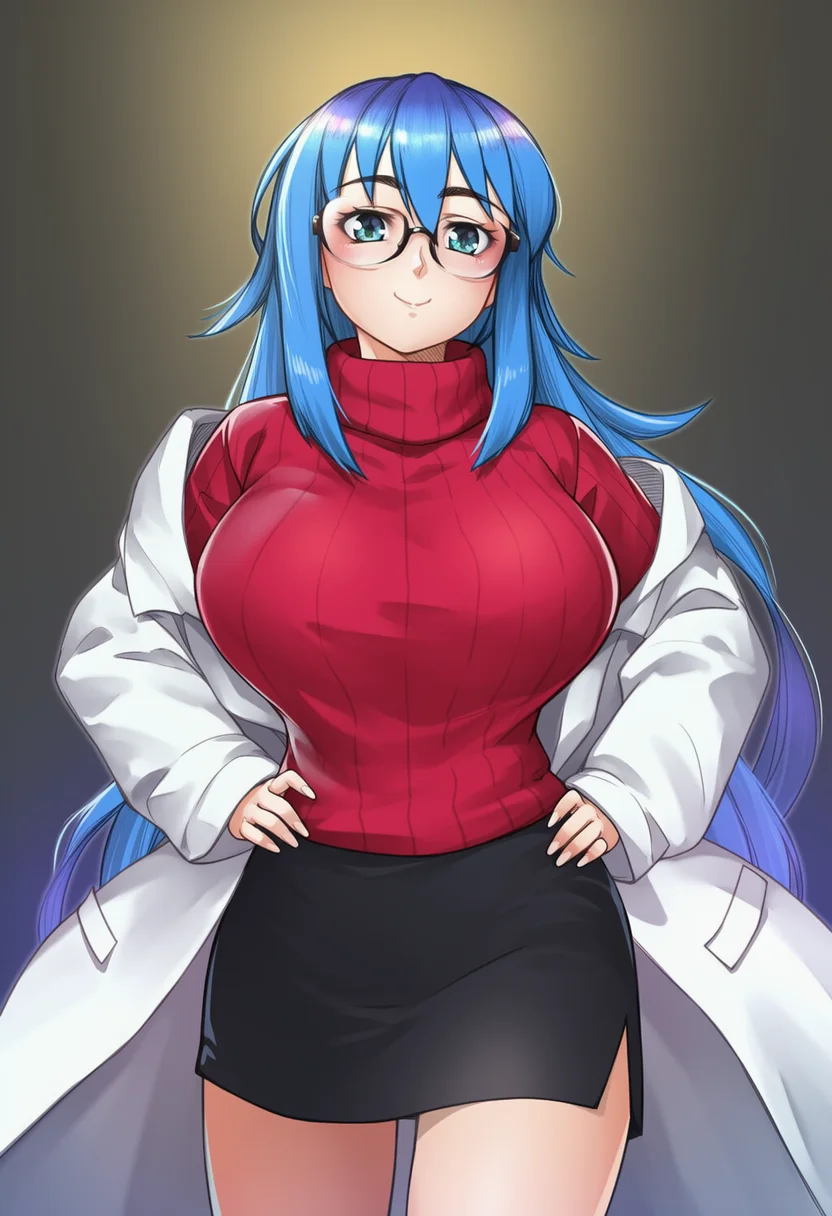 maritan (pixelmaritan)