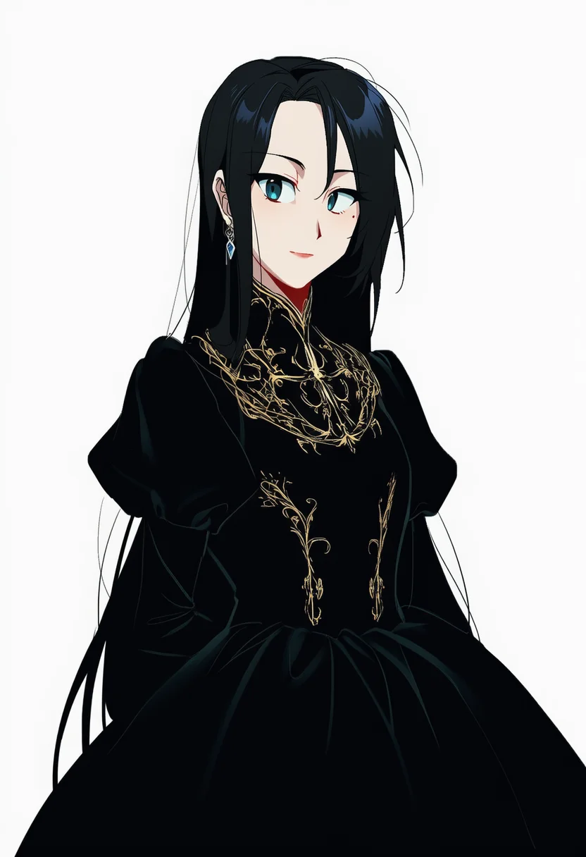 maro (lij512)