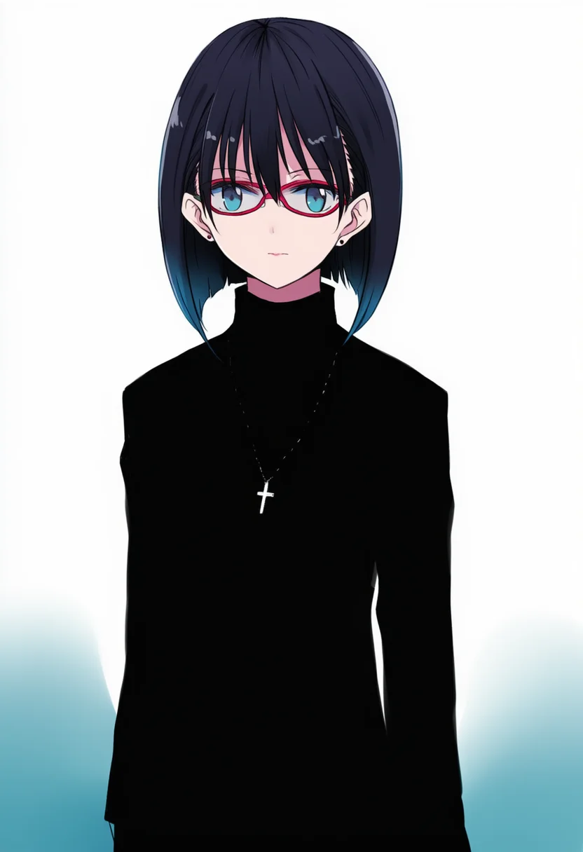maromi (am97)
