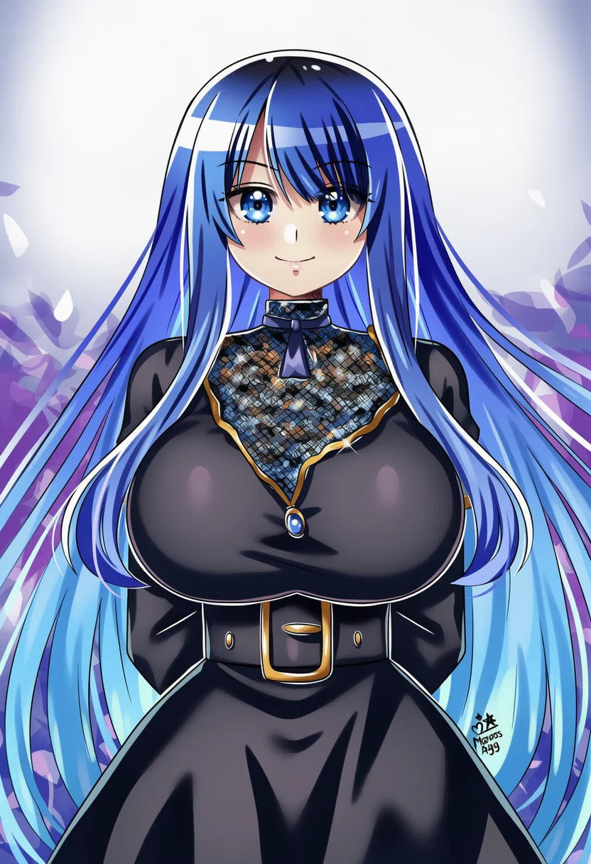 maroonabyss