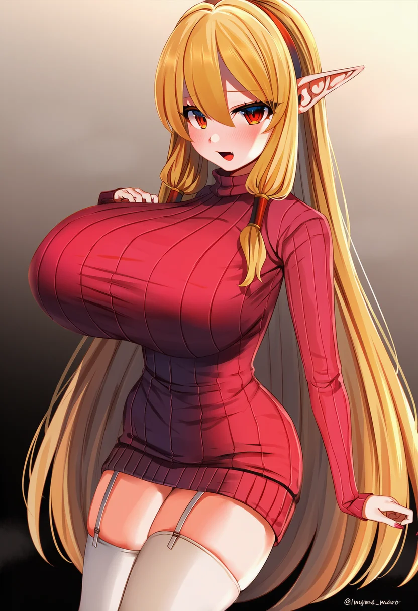 marota