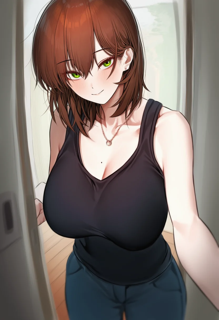 marse (rokudaime)