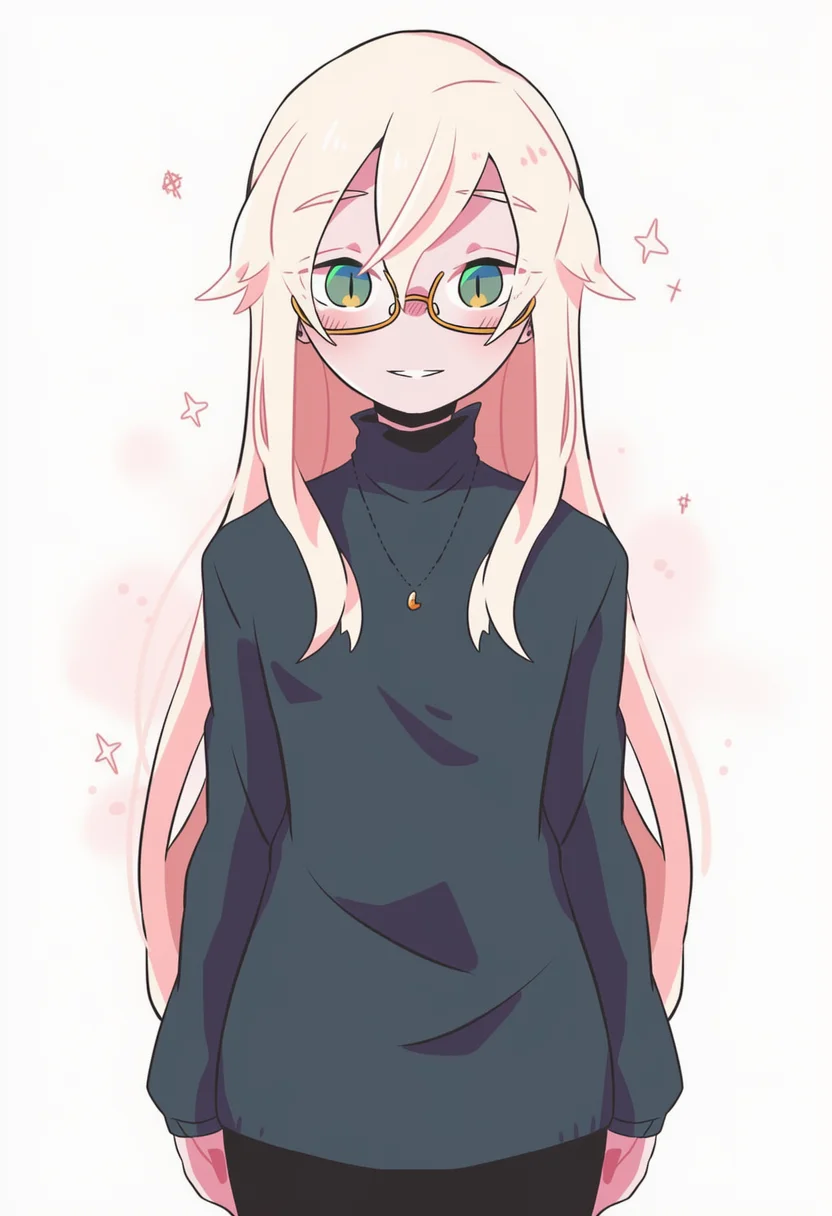 maru (hachi 47923)